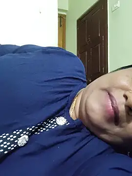 papukurty online show from 17, 6, 2026
