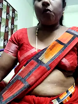 Snapshot of papukurty chatting on 8, 5, 2026 papukurty online show from 8, 5, 2026