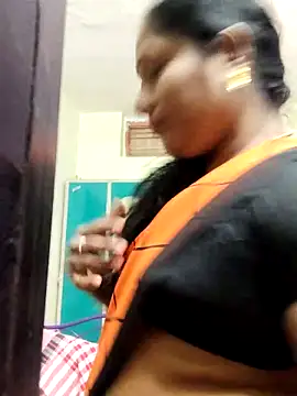 papukurty online show from 16, 2, 2026