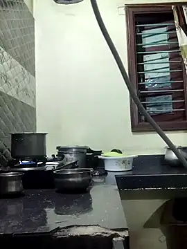 papukurty online show from 6, 2, 2026