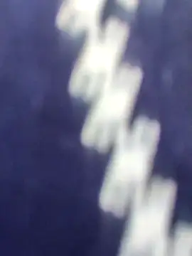 papukurty online show from 27, 3, 2026