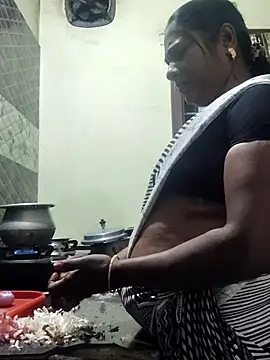 papukurty online show from 5, 2, 2026