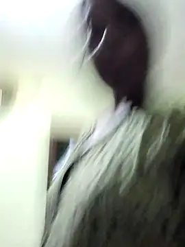 papukurty online show from 26, 2, 2026