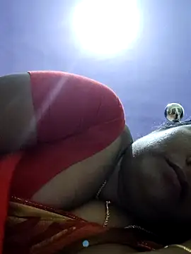 papukurty online show from 31, 1, 2026