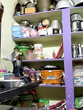 papukurty online show from 19, 3, 2026