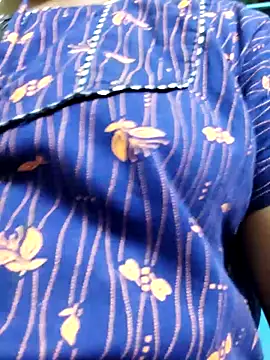 Snapshot of papukurty chatting on 14, 5, 2026 papukurty online show from 14, 5, 2026