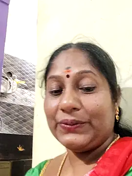 papukurty online show from 10, 3, 2026