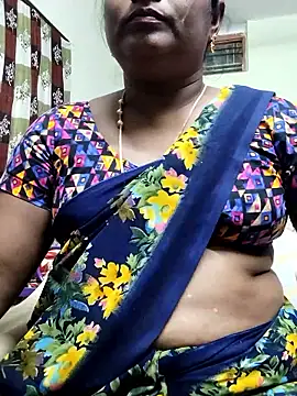 Snapshot of papukurty chatting on 20, 5, 2026 papukurty online show from 20, 5, 2026