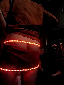 nudeandhorny2025 online show from 23, 11, 2025