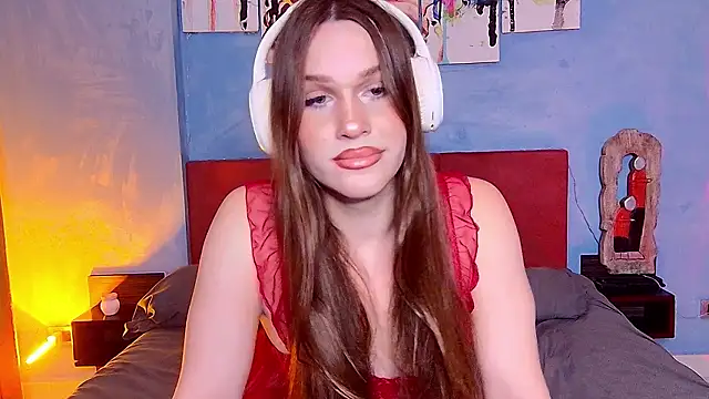 franzeva online show from 24, 2, 2026