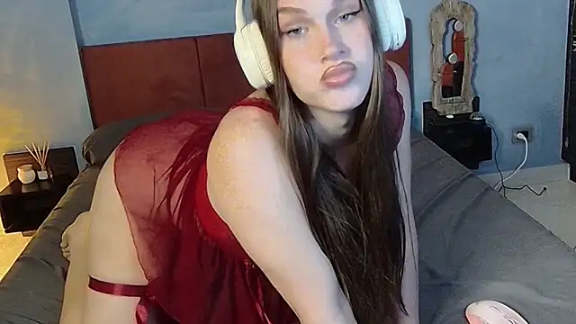 franzeva online show from 28, 3, 2026