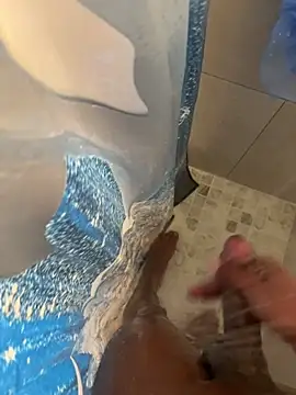 Snapshot of Americano021 chatting on 22, 2, 2026 Americano021 online show from 22, 2, 2026