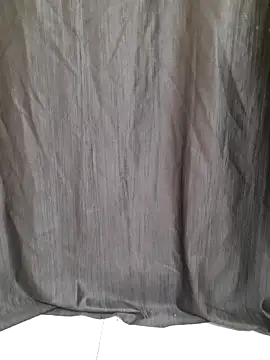 Mahira568 online show from 10, 3, 2026