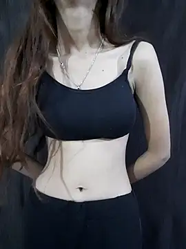 Mahira568 online show from 10, 11, 2025