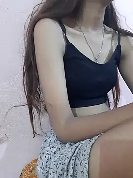 Mahira568 online show from 3, 11, 2025