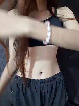 Mahira568 online show from 15, 11, 2025