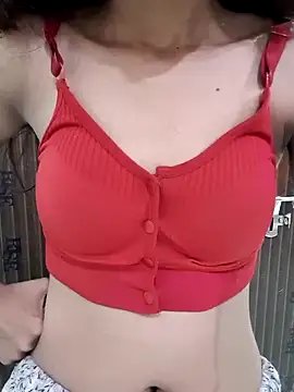 Mahira568 online show from 13, 9, 2025