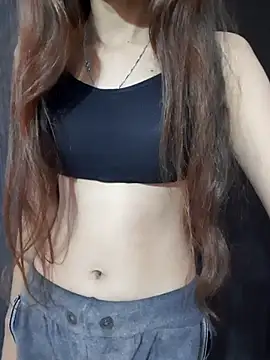 Mahira568 online show from 18, 11, 2025