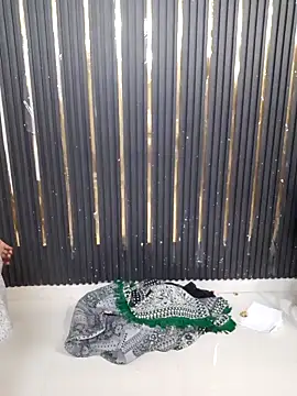 Mahira568 online show from 29, 9, 2025