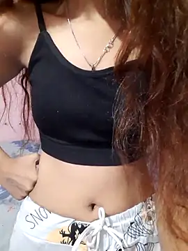 Mahira568 online show from 29, 10, 2025