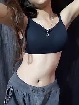 Mahira568 online show from 1, 12, 2025