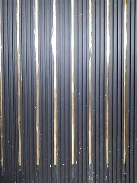 Mahira568 online show from 4, 10, 2025