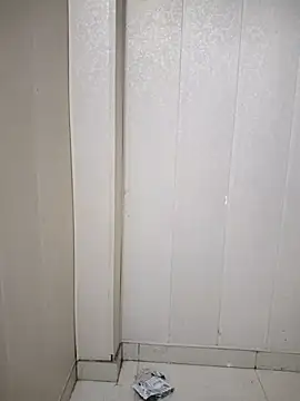 Mahira568 online show from 26, 9, 2025