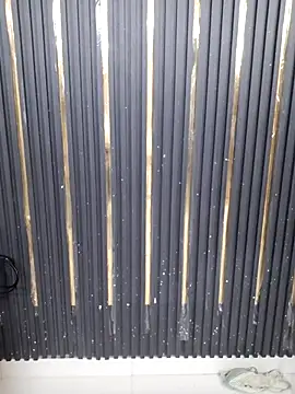 Mahira568 online show from 2, 10, 2025