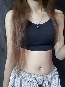 Mahira568 online show from 12, 11, 2025