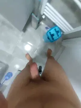 gelgelgel 17 online show from 22, 9, 2025