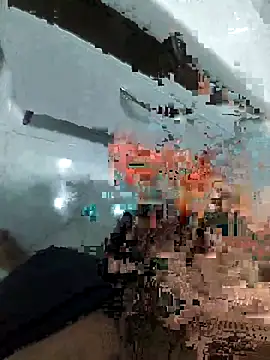 gelgelgel 17 online show from 31, 5, 2026