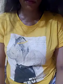 Snapshot of Siya5690 chatting on 22, 5, 2026 Siya5690 online show from 22, 5, 2026