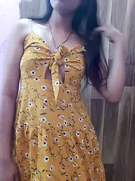 Siya5690 online show from 1, 3, 2026