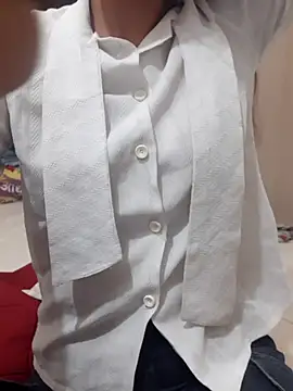 Siya5690 online show from 16, 1, 2026