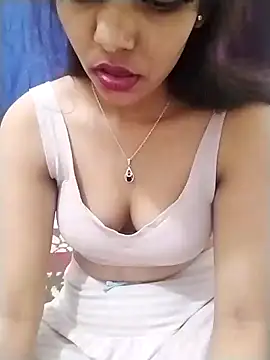 Siya5690 online show from 17, 12, 2025