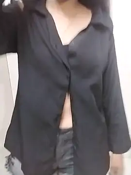 Siya5690 online show from 12, 9, 2025