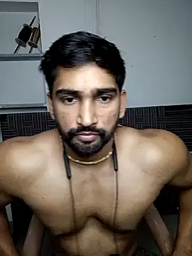 Rajeshfulwa123 online show from 20, 10, 2025