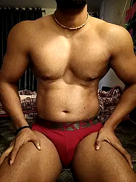 Rajeshfulwa123 online show from 7, 11, 2025