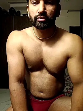 Rajeshfulwa123 online show from 3, 11, 2025