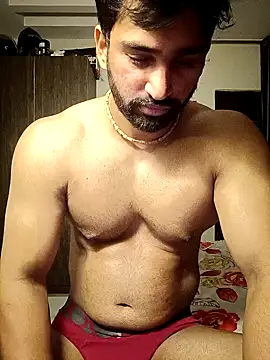 Rajeshfulwa123 online show from 30, 10, 2025