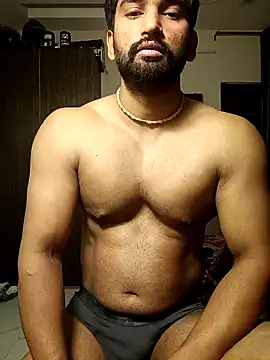 Rajeshfulwa123 online show from 31, 10, 2025