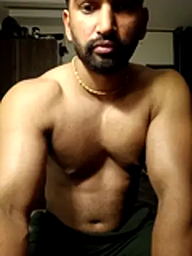 Rajeshfulwa123 online show from 20, 11, 2025