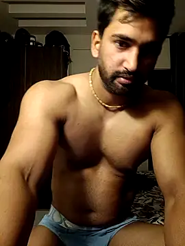 Rajeshfulwa123 online show from 16, 10, 2025