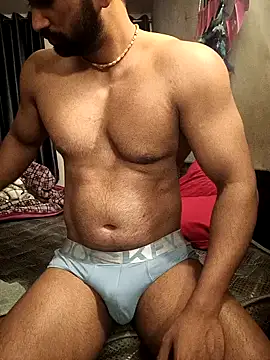 Rajeshfulwa123 online show from 18, 11, 2025