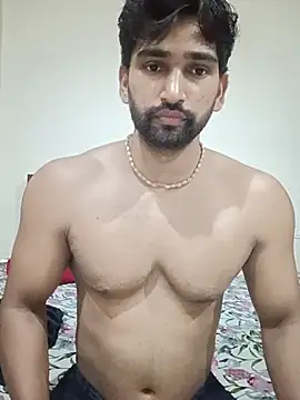 Rajeshfulwa123 online show from 22, 7, 2026