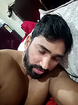 Rajeshfulwa123 online show from 30, 11, 2025