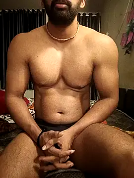Rajeshfulwa123 online show from 10, 10, 2025