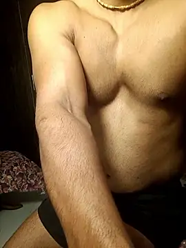 Rajeshfulwa123 online show from 12, 10, 2025