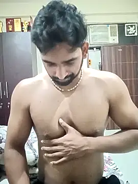 Rajeshfulwa123 online show from 12, 5, 2026
