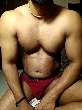 Rajeshfulwa123 online show from 4, 11, 2025